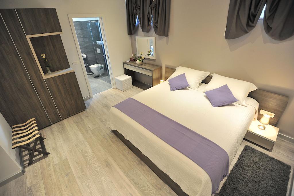 Gasthof & Lavandula Exclusive 4*