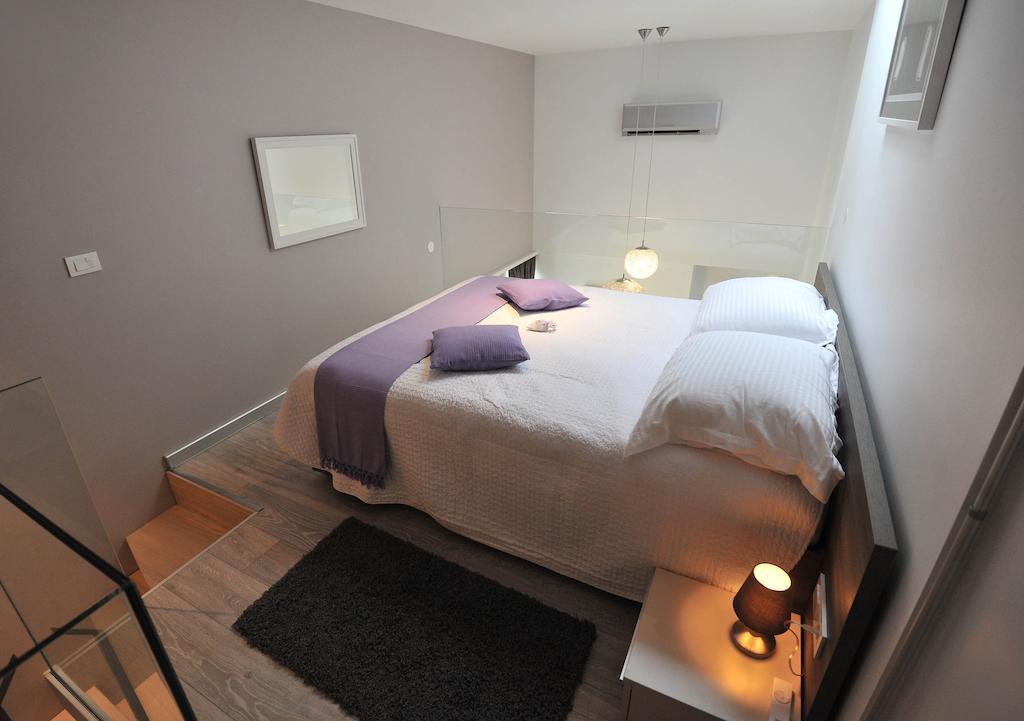 Gasthof & Lavandula Exclusive 4*